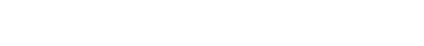 Kabasaki